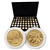 2010 to 2021 National Park Quarter Collection with Album Display-Gold Layered-56 coins