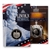 2022 BVI Lincoln Memorial 100th Anniversary - Gift Pack