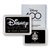 2023 Disney Mickey and Friends-100 Years of Wonder 1oz Silver