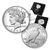 2023 Peace Silver Dollar-San Francisco Mint-Proof