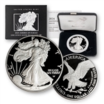 2024 Silver Eagle-West Point-Proof-OGP