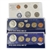 The United States Mint's ONLY Special Issue Mint Sets - 1965 to 1967 - OGP