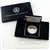 1992 White House Silver Dollar - Proof