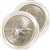2001 Rhode Island Uncirculated Quarter - P Mint