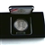 2001 Buffalo Silver Dollar-Proof-Original Government Packaging