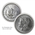 1904 Morgan Silver Dollar - P - Circulated