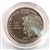 2000 New Hampshire Proof Quarter - San Francisco Mint