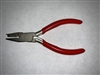 Akiles Coil Crimping Pliers