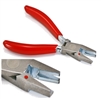 Tamerica Coil Crimping Pliers