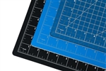 Dahle 9" x 12" Self-Healing Cutting Mat