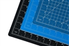 Dahle 18" x 24" Self-Healing Cutting Mat