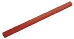 Martin Yale 21" PowerLine Cutting Stick