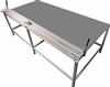 Keencut Evolution Bench for 64" Evolution3 SmartFold