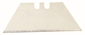 Keencut Medium Duty Utility Blades (100/Bx)