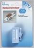 Carl K-12 Perforating Replacement Blade