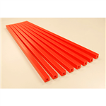 Formax Cut-True 15M & 22S Replacement Cutting Sticks (8/pk)