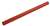 DocuGem 17" R175 Cutting Stick