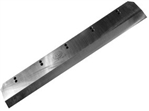 Tamerica Replacement Blade for TPI-4806 Cutter