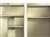 Tennsco Shelf for 18"D Combination Cabinets