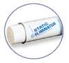 Static Eliminator  14 oz