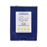 Formax ColorMax Memjet 250mL Yellow Ink Tank