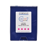 Formax ColorMax Memjet 250mL Magenta Ink Tank