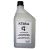 Kobra 1qt Shredder Oil