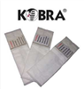 Kobra Cyclone CF-13 Air Filters (10/Pk)