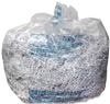 GBC Shredder Bags For 5000-7000 Series (100/Box)