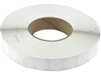 Martin Yale Ex5776 Tabs/Wafer Seals (Not For Ex5000)