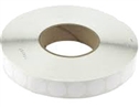 Martin Yale Ex5776 Tabs/Wafer Seals (Not For Ex5000)