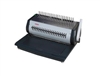 Tamerica TCC2100E Electric Comb Binding Machine