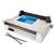 GBC VeloBind System One 1" Hot Knife VeloBinder & Punch