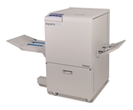 Formax Square iT2 Squareback Booklet Finisher