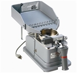 Klopp CE Electric Coin Counter/Wrapper/Bagger