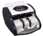 Semacon S-1000 Mini Currency Counter