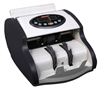 Semacon S-1025 Mini UV/MG Currency Counter