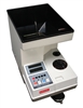 Semacon S-140 Coin Counter