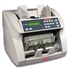 Semacon S-1600 Currency Counter