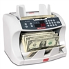 Semacon S-1225 UV/MG Currency Counter