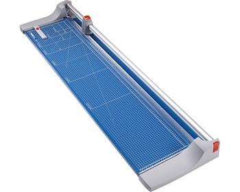 Dahle 448 51-1/8" Premium Rotary Paper Trimmer