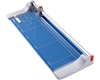 Dahle 446 36-1/4'' Premium Rotary Paper Trimmer