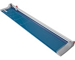 Dahle 472 72" Premium Rolling Trimmer