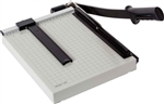 Dahle 12E 12" Vantage Paper Trimmer