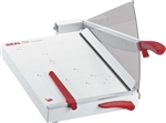 MBM Kutrimmer 1046 18" Paper Cutter