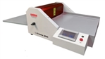 MBM GoCrease SEMI Semi-Automatic Programmable Creaser and Perforating Machine