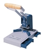 Akiles Diamond-1 (1/4") Corner Rounding Equipment