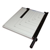 Akiles OffiTrim Plus 1518 18" Manual Paper Cutter