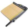 Swingline ClassicCut Laser 12" Guillotine Paper Cutter