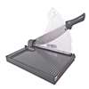 Swingline ClassicCut 14" Low Force Guillotine Trimmer